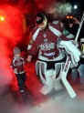 Rīgas "Dinamo" sezonas noslēgums - 19