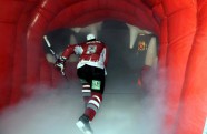 Rīgas "Dinamo" sezonas noslēgums - 22