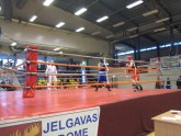 bokss. Latvijas cempionats-2010