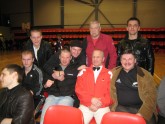 bokss. Latvijas cempionats-2010