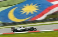 F1: Malaizija 2010 - 26