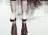 rain-9714