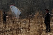Polijas prezidenta lidmašīnas avārija - 6