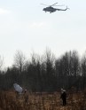 Polijas prezidenta lidmašīnas avārija - 7