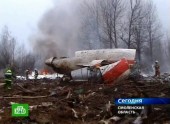 Polijas prezidenta lidmašīnas avārija - 16