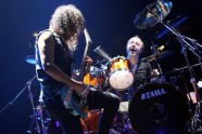 Metallica koncerts - 14