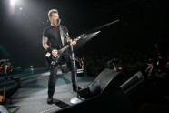 Metallica koncerts - 18
