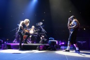 Metallica koncerts - 22