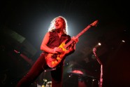 Metallica koncerts - 27