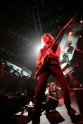 Metallica koncerts - 28