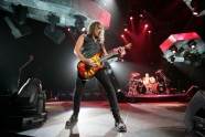 Metallica koncerts - 29