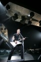 Metallica koncerts - 30