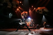 Metallica koncerts - 31