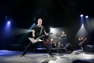 Metallica koncerts - 32