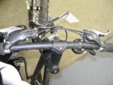 Policija atrod zagtus velosipēdus - 2
