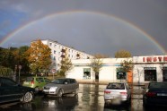 Jelgava