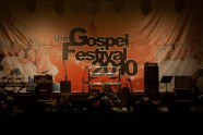 The Gospel Festival 2010 - 4