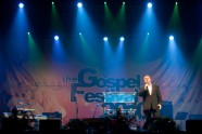 The Gospel Festival 2010 - 56