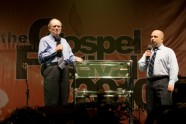 The Gospel Festival 2010 - 57