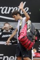 Ernests Gulbis uzvar Rodžeru Federeru - 1