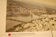 Rīgas Arhitektūra projektos - 12