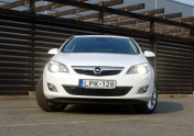 Opel Astra 1.6T_04.2010 040
