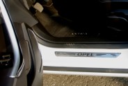 Opel Astra 1.6T_04.2010 069