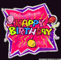 Happy-Birthday-19