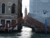 Venezia9