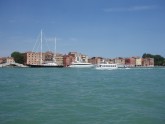 Venezia25