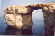 Gozo isl.,MALTA1