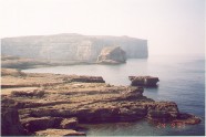 Gozo island3