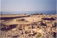 Gozo island4