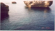Gozo island6