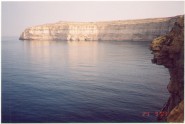 Gozo island10