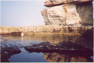 Gozo island11