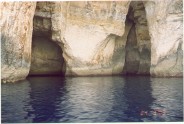 Gozo island13