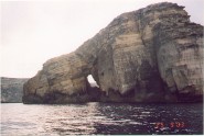 Gozo island17