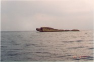 Gozo island18