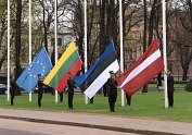 Latvijas neatkaribas 20.gada diena 1