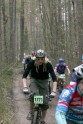 SEB Kalnu Divriteņu maratons Cēsis - Valmiera   - 12