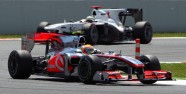 F1: Spānija 2010 - 20