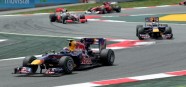 F1: Spānija 2010 - 27