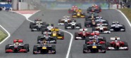 F1: Spānija 2010 - 29