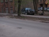 Avārija Vārnu ielā, Rīgā - 5