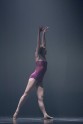 COMPLEXIONS mūsdienu balets - 15 by Marc Litvyakoff