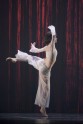 COMPLEXIONS mūsdienu balets - 27 by Marc Litvyakoff