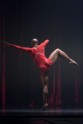 COMPLEXIONS mūsdienu balets - 30 by Marc Litvyakoff