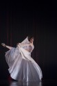 COMPLEXIONS mūsdienu balets - 32 by Marc Litvyakoff
