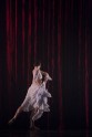 COMPLEXIONS mūsdienu balets - 34 by Marc Litvyakoff